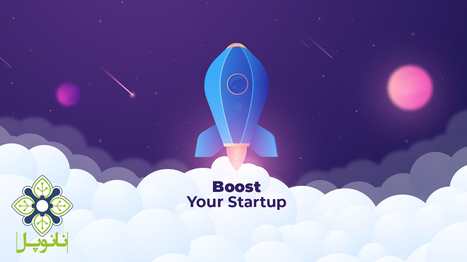 science-startups