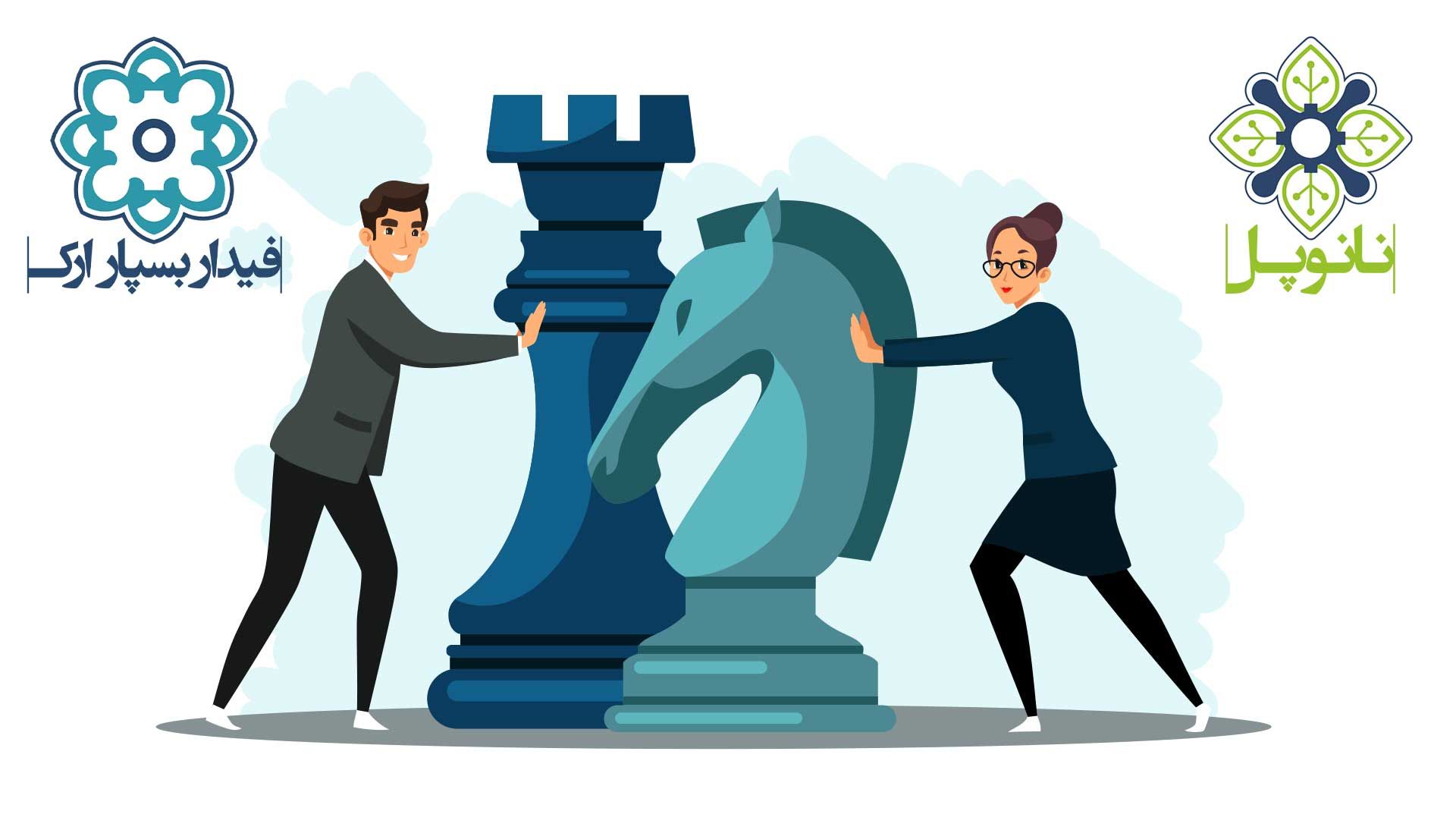 women-startup